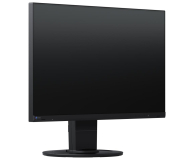 Eizo FlexScan EV2460-BK - 549859 - zdjęcie 4